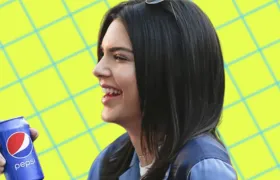 Pepsi’s Kendall Jenner Ad: Live for Now Falls Flat