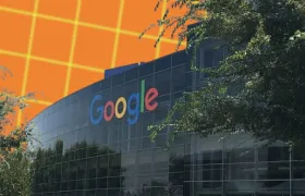 Google’s Acquisitions & Mergers