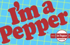 Dr Pepper Slogans & Ads 