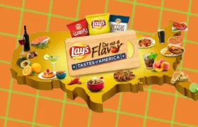 Do Us a Flavor