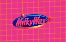 Explore Milky Way's iconic slogans and ads from 1935 to 2012, shaping its chocolatey legacy.