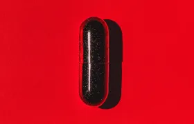12 Notorious Discontinued Medications That You Forgot About