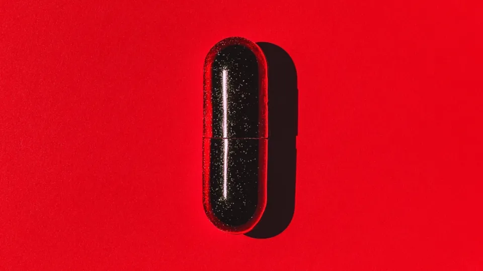 12 Notorious Discontinued Medications That You Forgot About