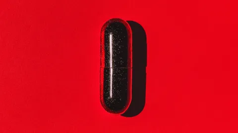 12 Notorious Discontinued Medications That You Forgot About