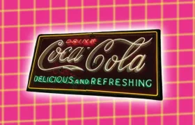 Delicious and Refreshing