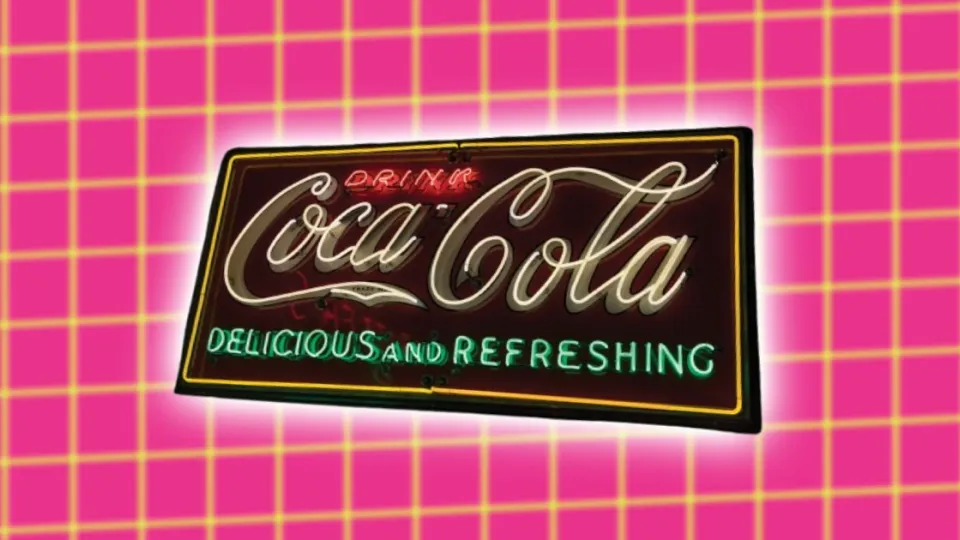 Delicious and Refreshing