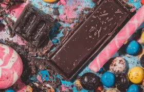 The Hershey Company Acquisitions & Mergers