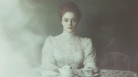 History of Lipton Tea