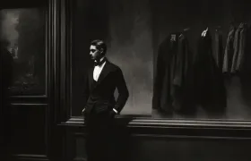 JCPenney CEO History: From James to Marc
