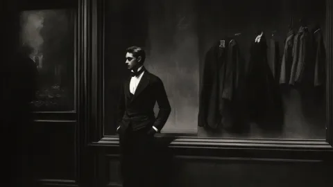 JCPenney CEO History: From James to Marc