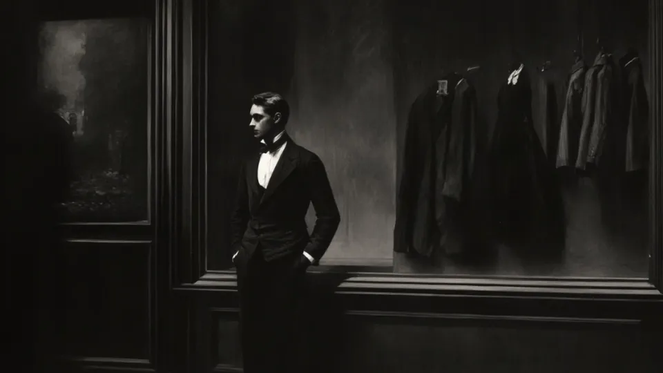 JCPenney CEO History: From James to Marc