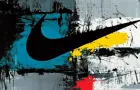 Nike Slogans Over the Years