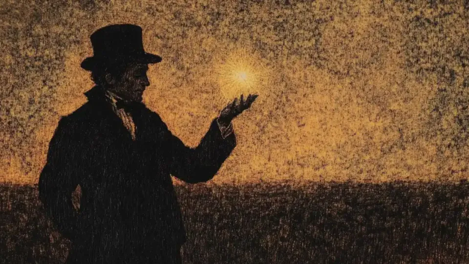 They Made Tigers Fly and People Disappear — The 25 Magicians Who Redefined Impossible