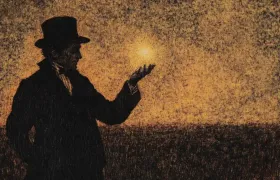 They Made Tigers Fly and People Disappear — The 25 Magicians Who Redefined Impossible