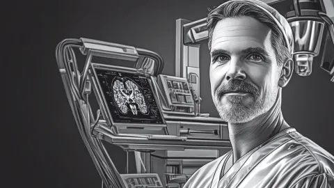 Medtronic CEO History: From Bakken to Martha
