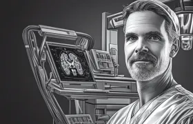 Medtronic CEO History: From Bakken to Martha