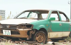 15 Discontinued Honda & Acura Models