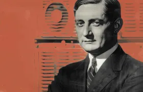 Before Willis Carrier, Summer was Hell — Meet the Man who Cooled the Planet