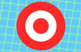 Target Slogans Over the Years
