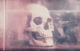 Facing The Inevitable: 25 Quotes About Death Across Time