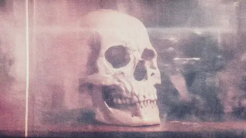 Facing The Inevitable: 25 Quotes About Death Across Time