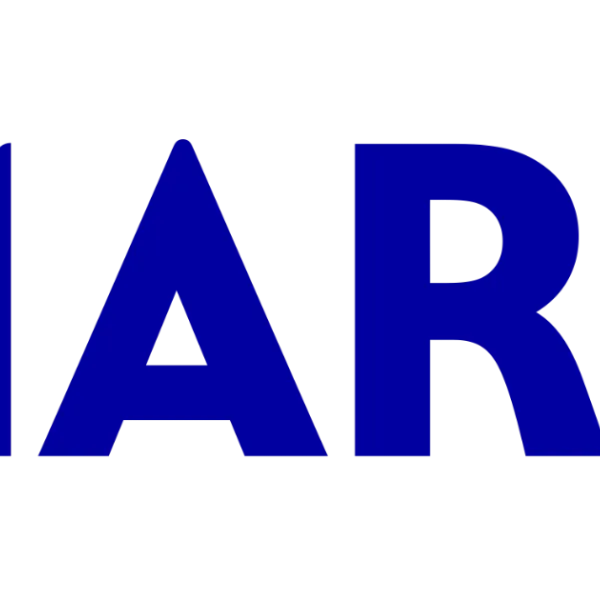 Mars, Inc.