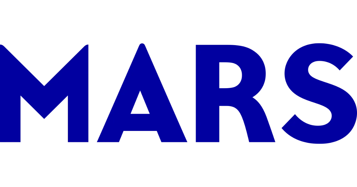 Mars, Inc.
