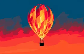 Up, Up—And Dead: The 8 Worst Hot Air Balloon Disasters in History