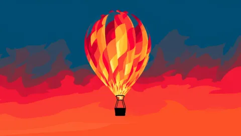 Up, Up—And Dead: The 8 Worst Hot Air Balloon Disasters in History
