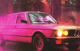 BMW Slogans Over the Years