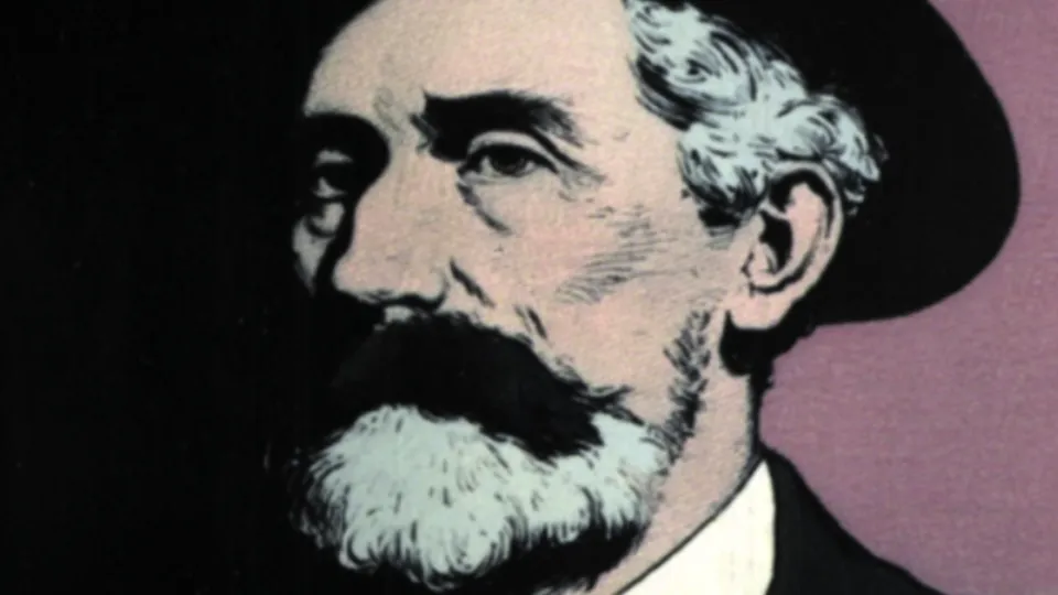 Prudential CEO History: From Dryden to Sullivan