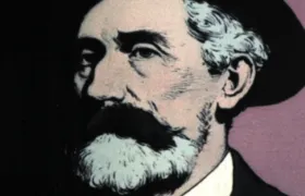 Prudential CEO History: From Dryden to Sullivan