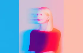Yahoo CEO History: From Koogle to Lanzone
