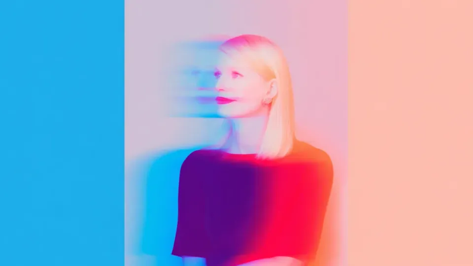 Yahoo CEO History: From Koogle to Lanzone