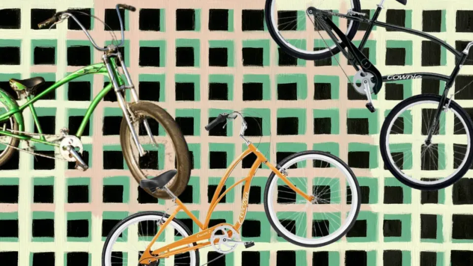 10 Discontinued Electra Bikes You’ll Never Ride Again