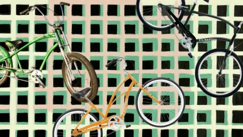 10 Discontinued Electra Bikes You’ll Never Ride Again