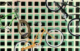 10 Discontinued Electra Bikes You’ll Never Ride Again