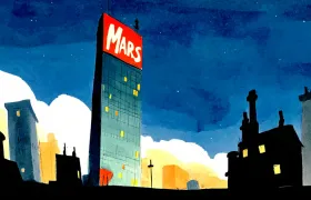Mars, Inc. Acquisitions & Mergers Over the Years