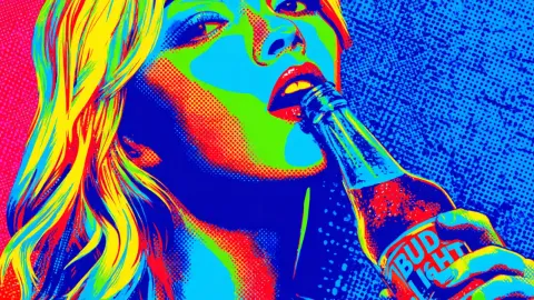 Bud Light Slogans Over the Years