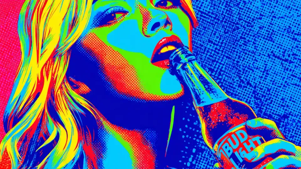Bud Light Slogans Over the Years