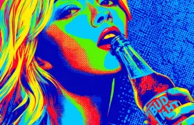 Bud Light Slogans Over the Years