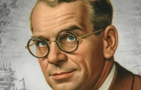 Xerox CEO History: From Wilson to Bandrowczak