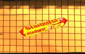 Starburst Slogans Over the Years