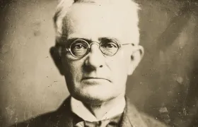 Kodak CEO History: From Eastman to Continenza