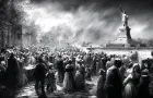 History in June