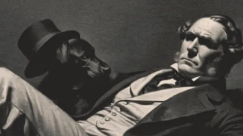 James Spratt: The Man Who Invented Commercial Pet Food