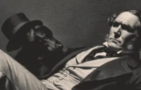 James Spratt: The Man Who Invented Commercial Pet Food