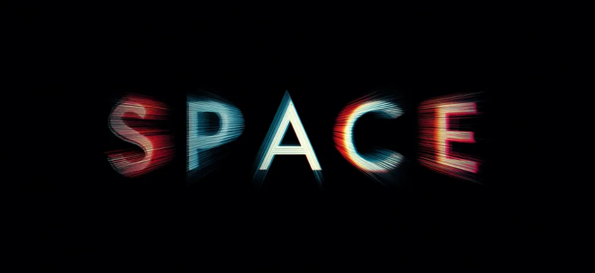 Space