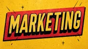 Marketing