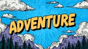 Adventure